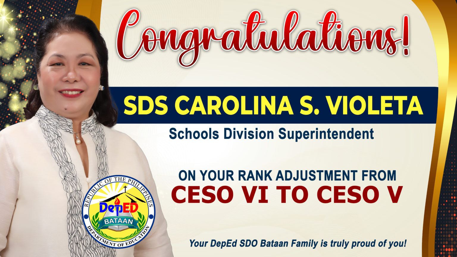 Congrats SDS Carol copy