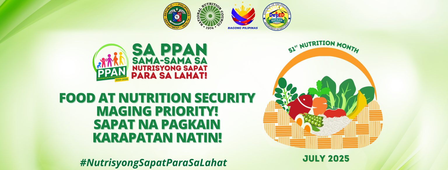 Nutrition Month copy