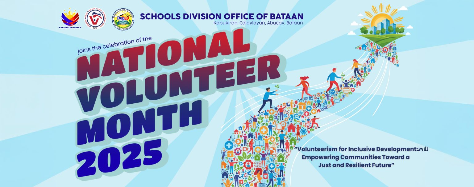 NVM Banner_Final (48 x 36 in) copy